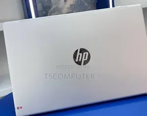 New Laptop HP Stream Notebook 16GB Intel Core i5 SSD 1T