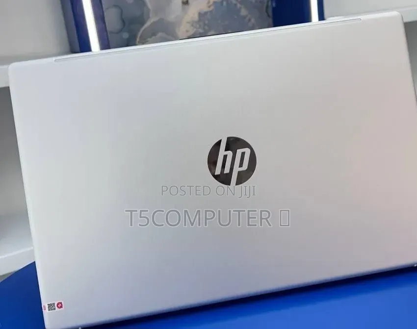 New Laptop HP Stream Notebook 16GB Intel Core i5 SSD 1T