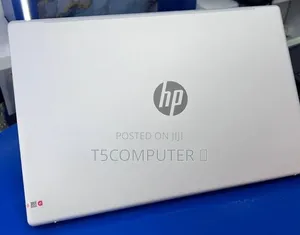 New Laptop HP Stream Notebook 16GB Intel Core i5 SSD 1T