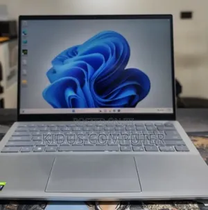 New Laptop Dell Inspiron 15 16GB Intel Core i7 SSD 512GB