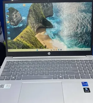 New Laptop HP Stream Notebook 16GB Intel Core i5 SSD 1T