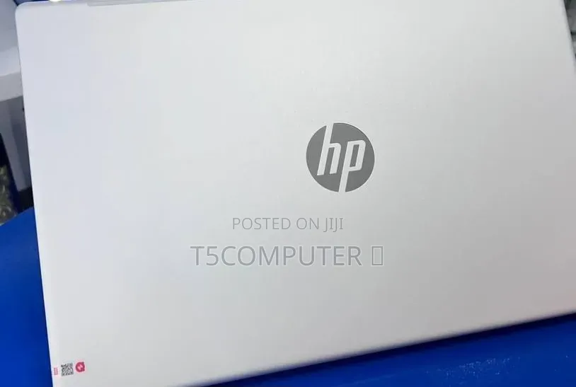 New Laptop HP Stream Notebook 16GB Intel Core i5 SSD 1T