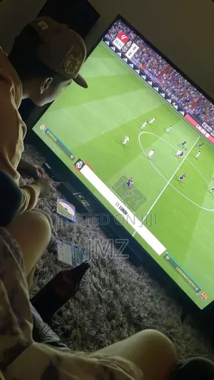 Ps 5 Ssliጠጠm Jaillbreaked