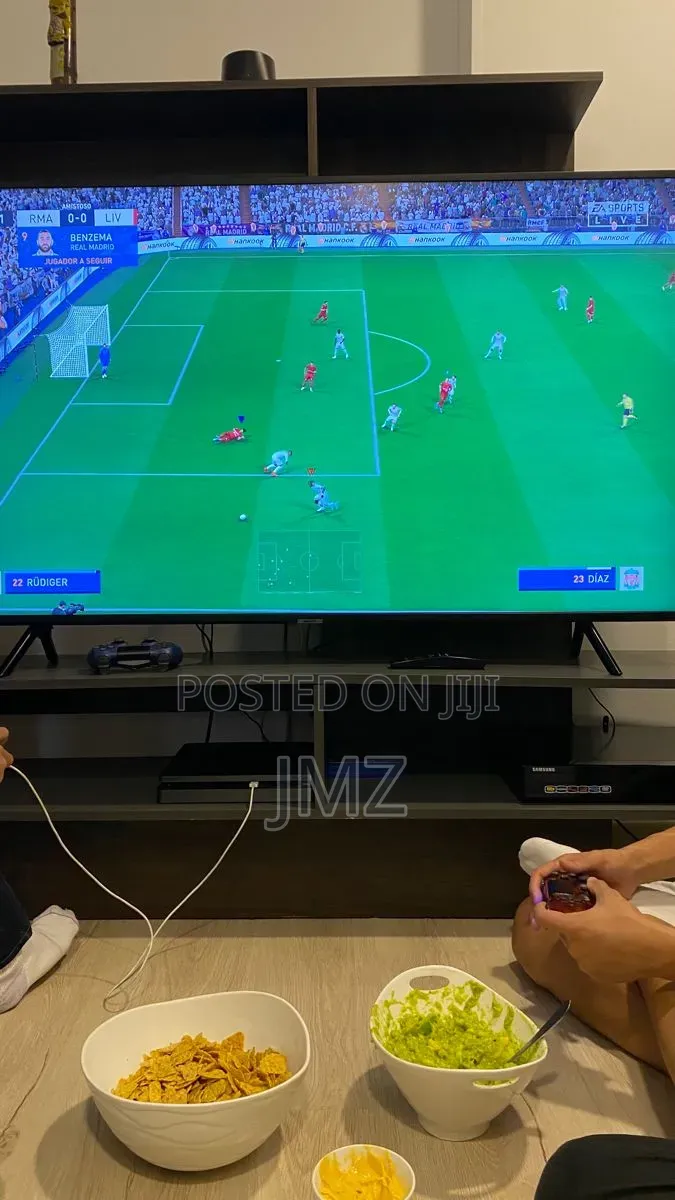 Ps 5 Jailbr Slliጠሠ