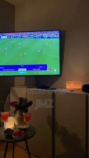 Ps 5 Faተሠ Jaiilbrኤked