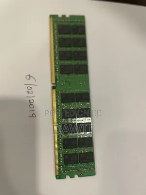 New Server 32GB SSD 32GB