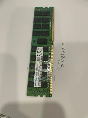 New Server 32GB SSD 32GB