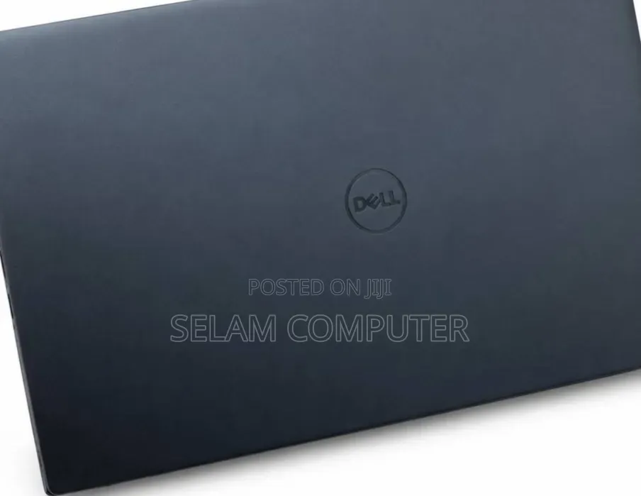 New Laptop Dell Inspiron 15 16GB Intel Core i7 SSD 512GB