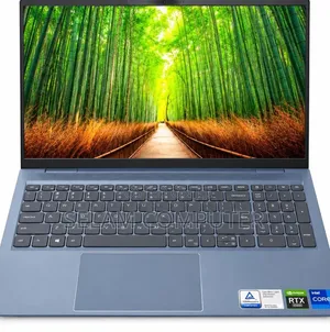 New Laptop Dell Inspiron 15 16GB Intel Core i7 SSD 512GB