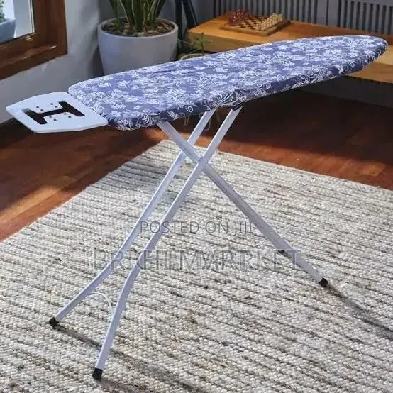 High Quality Ironing Board
