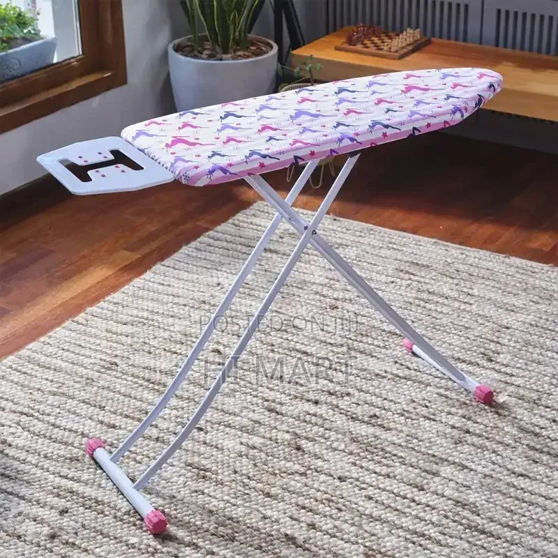 High Quality Ironing Board