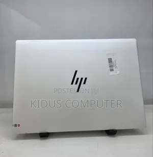 New Laptop HP Pavilion 15 32GB AMD Ryzen 7 SSD 1T