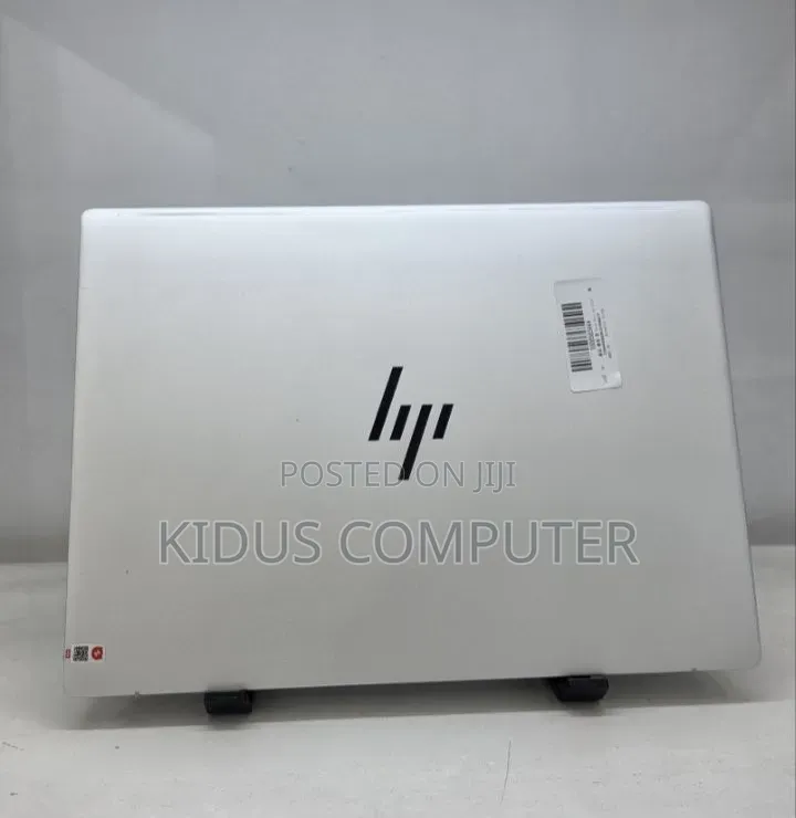New Laptop HP Pavilion 15 32GB AMD Ryzen 7 SSD 1T