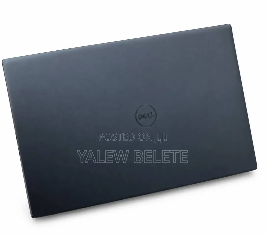 New Laptop Dell Inspiron 16 7610 16GB Intel Core i7 SSD 512GB