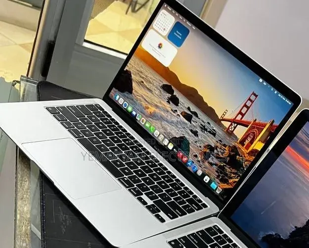 New Laptop Apple MacBook Air 2020 M1 16GB Apple M1 SSD 512GB