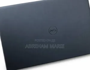 New Laptop Dell Inspiron 16 7610 16GB Intel Core i7 SSD 512GB