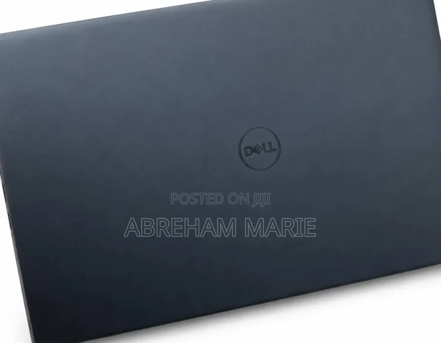 New Laptop Dell Inspiron 16 7610 16GB Intel Core i7 SSD 512GB