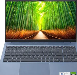 New Laptop Dell Inspiron 16 7610 16GB Intel Core i7 SSD 512GB