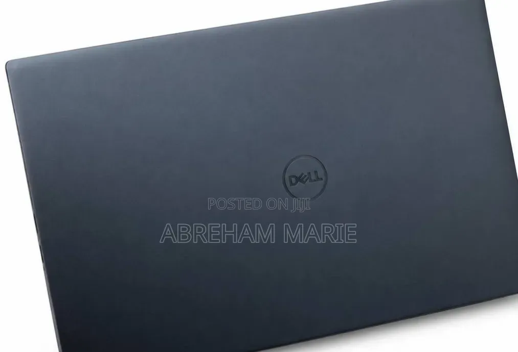 New Laptop Dell Inspiron 16 7610 16GB Intel Core i7 SSD 512GB