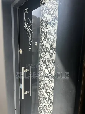 Vizign Doors