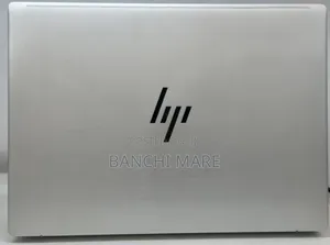 New Laptop HP Pavilion 14 32GB Intel Core Ultra 5 SSD 1T