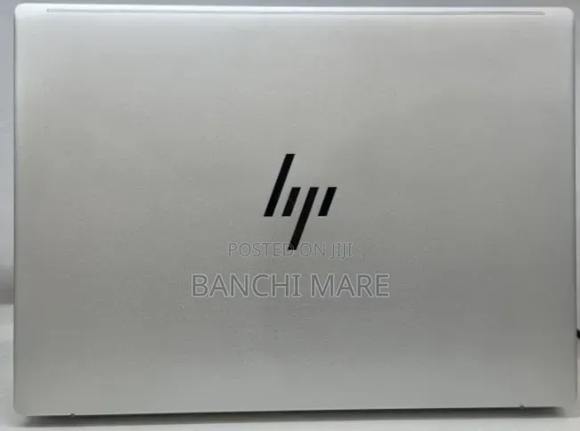 New Laptop HP Pavilion 14 32GB Intel Core Ultra 5 SSD 1T