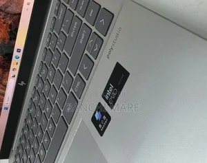 New Laptop HP Pavilion 14 32GB Intel Core Ultra 5 SSD 1T