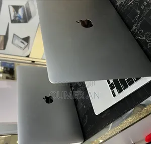 New Laptop Apple MacBook Air 2020 M1 16GB Apple M1 SSD 512GB