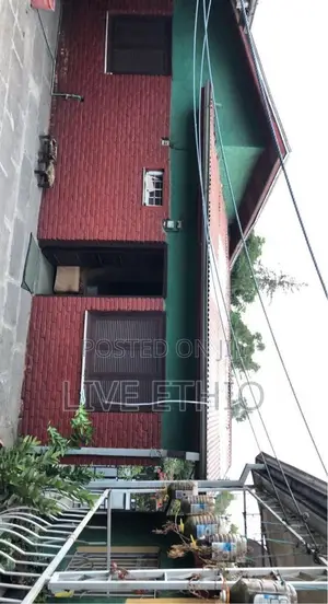 3bdrm Villa in Bole for sale