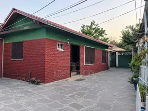3bdrm Villa in Bole for sale