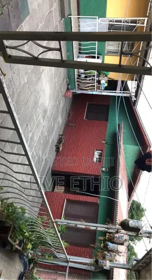 3bdrm Villa in Bole for sale