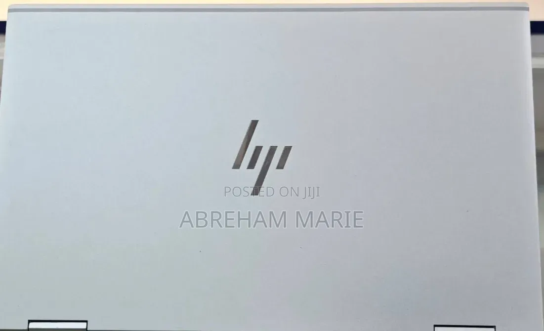 New Laptop HP EliteBook 1040 G8 16GB Intel Core i7 SSD 512GB