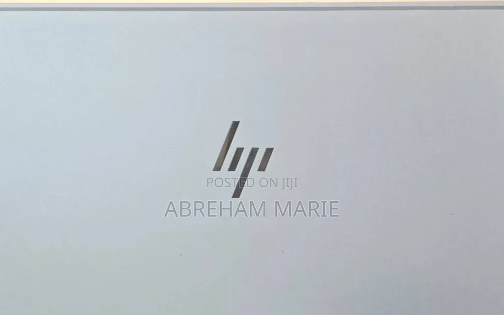 New Laptop HP EliteBook 1040 G8 16GB Intel Core i7 SSD 512GB