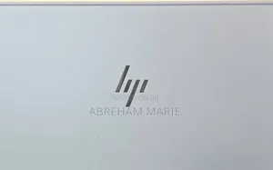 New Laptop HP EliteBook 1040 G8 16GB Intel Core i7 SSD 512GB