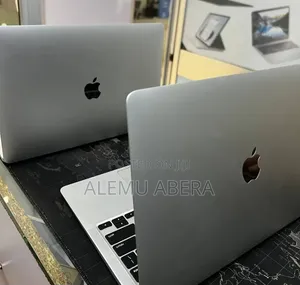 New Laptop Apple MacBook Air 2020 M1 16GB Apple M1 SSD 512GB