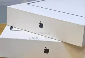 New Laptop Apple MacBook Air 2026 M5 16GB Apple M5 SSD 512GB