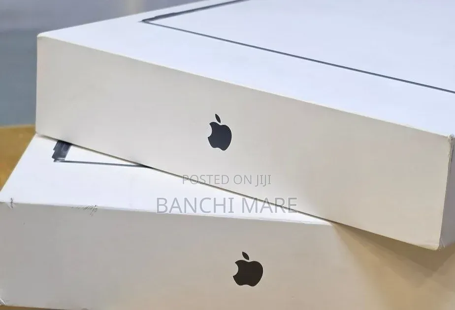 New Laptop Apple MacBook Air 2026 M5 16GB Apple M5 SSD 512GB