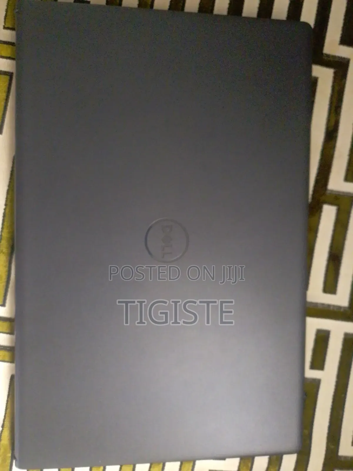Laptop Dell Inspiron 15 3530 16GB Intel Core i7 SSD 1T