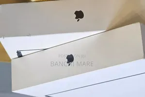 New Laptop Apple MacBook Air 2026 M5 16GB Apple M5 SSD 512GB