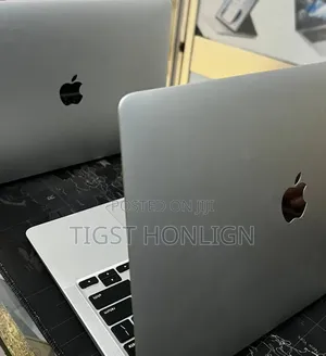 Laptop Apple MacBook Air 2020 16GB Apple M1 SSD 512GB