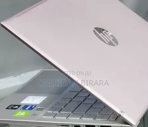 New Laptop HP Pavilion 11 16GB Intel Core i5 SSD 512GB
