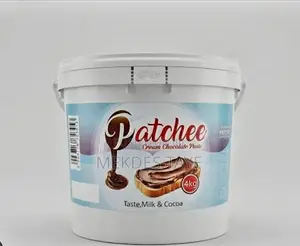 4kg Checolet