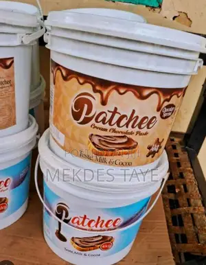 4kg Checolet