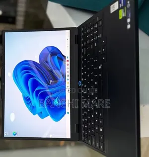 New Laptop Lenovo Legion 5 16GB Intel Core i9 SSD 1T