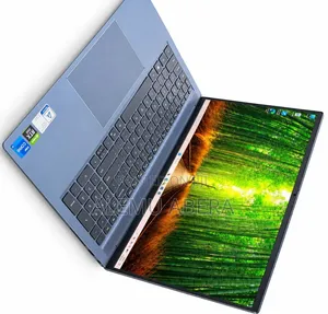 New Laptop Dell Inspiron 16 7610 16GB Intel Core i7 SSD 512GB