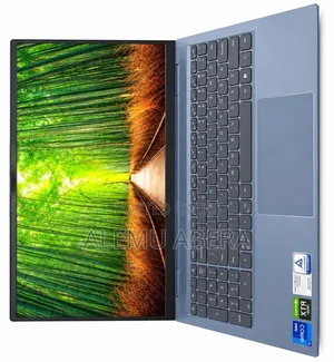 New Laptop Dell Inspiron 16 7610 16GB Intel Core i7 SSD 512GB