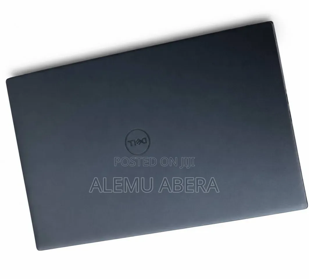 New Laptop Dell Inspiron 16 7610 16GB Intel Core i7 SSD 512GB