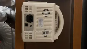 Patient Monitor