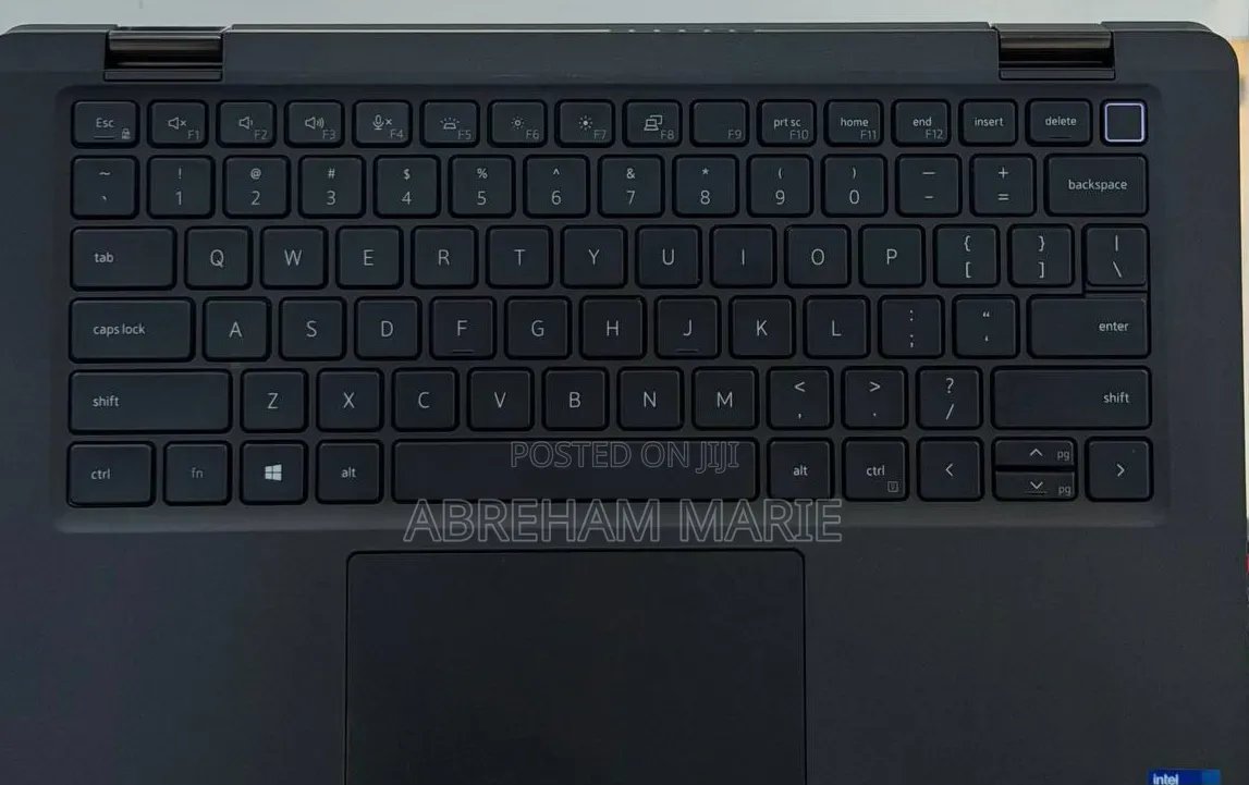New Laptop Dell Latitude 7420 16GB Intel Core i7 SSD 512GB