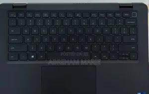 New Laptop Dell Latitude 7420 16GB Intel Core i7 SSD 512GB